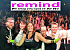 Remind: Festband från Göteborg