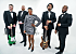 The KMB: Soul Band from London