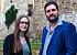 MomenTon: Duo aus Wiener Neustadt