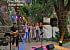 MASH Live Music: Dúo de Barcelona