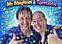 Mr Mayhem Show: Children's Entertainer from Banbury