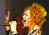 Soul X Press - Live-erprobtes Akustik-Trio für unvergessliche Firmenfeiern, Hochzeiten & Partys: Partyband aus Düren
