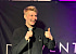 Malthe Bødker: Stand Up Komiker fra Aarhus