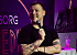 Benjamin Pagaard: Stand Up Komiker fra Aarhus