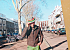 Otto  Timber: Imitator van Rotterdam