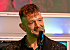 Niels: Zanger van Venlo
