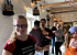 Caribisk Social dans med Mette Larsen: Danseundervisning fra København