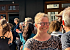 Caribisk Social dans med Mette Larsen: Danseundervisning fra København