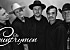 The Countrymen: Countryband från Halmstad
