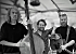 Snake Oil Remedies: Country Band from Rochdale