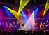 ReCover: Partyband aus Kleve, Nordrhein-Westfalen
