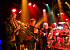ReCover: Partyband aus Kleve, Nordrhein-Westfalen