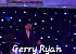 Gerry Ryan: Solo Singer from Wisbech