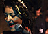 Amy Amy Amy Tribute: Banda Tributo de Mijas