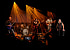 Restless Sinner: Bluesband van Den Haag