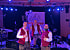 Die Feststürmer: Partyband aus Pregarten