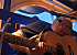 Kevin Barrett: Singing Guitarist from Loughrea