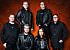 FREE SOUL Rock/Pop-Coverband: Rockband aus Bergheim, Nordrhein-Westfalen