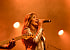SABINA CORLEÒNE ✨️🎤: Trubadur från Gävle