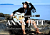 Anna Jett: Festband från Ängelholm