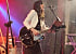 Anna Jett: Festband från Ängelholm