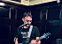 Giovanni Gagliano: Singing Guitarist from London