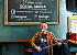 Giovanni Gagliano: Singing Guitarist from London