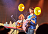 Life of a Busker: Duo fra Aarhus