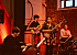 Endgegner Jazz: Jazzband aus Köln