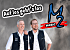 M2 - Music (www.m2-music.at): Duo aus Flaurling