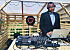 The Music Sommelier: Dj from London