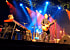 The Works: 60'er Band fra Aarhus