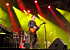 The Works: 60'er Band fra Aarhus