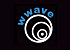 Wwave Pty Ltd: Children's Entertainer from Blessington