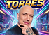 Junior Torres: Cantante de Madrid