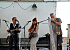 Back to Hank: Band van Nijmegen