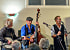 Back to Hank: Band van Nijmegen