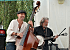 Back to Hank: Band van Nijmegen
