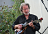 Back to Hank: Band van Nijmegen