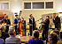 Back to Hank: Band van Nijmegen
