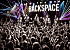 Backspace: Coverband van Middelburg