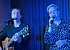 Anna & Rasmus: Duo fra Vejle