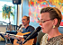 Anna & Rasmus: Duo fra Vejle