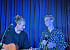 Anna & Rasmus: Duo fra Vejle