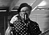 Het Ministerie van Blues: Coverband van Gorredijk