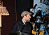 Het Ministerie van Blues: Coverband van Gorredijk