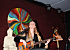 Het Ministerie van Blues: Coverband van Gorredijk