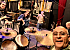 Backspace: Coverband van Middelburg