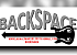 Backspace: Coverband van Middelburg
