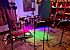 Backspace: Coverband van Middelburg